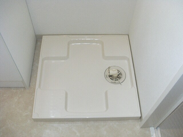 南森町駅 徒歩7分 1階の物件内観写真