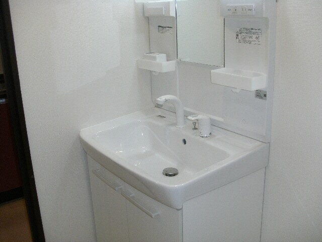 南森町駅 徒歩7分 1階の物件内観写真