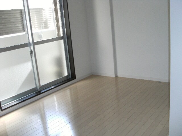 南森町駅 徒歩7分 1階の物件内観写真