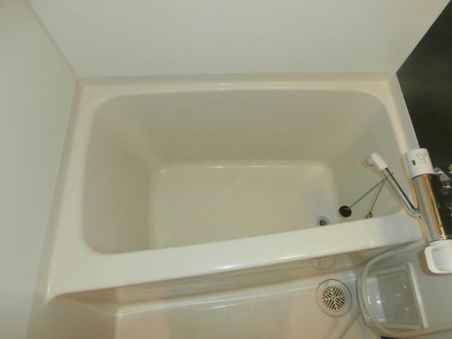 スワンズシティ大手前ソレイユの物件内観写真