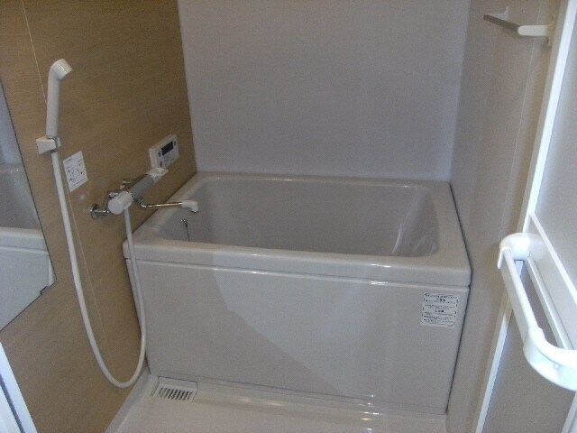 心斎橋駅 徒歩3分 3階の物件内観写真