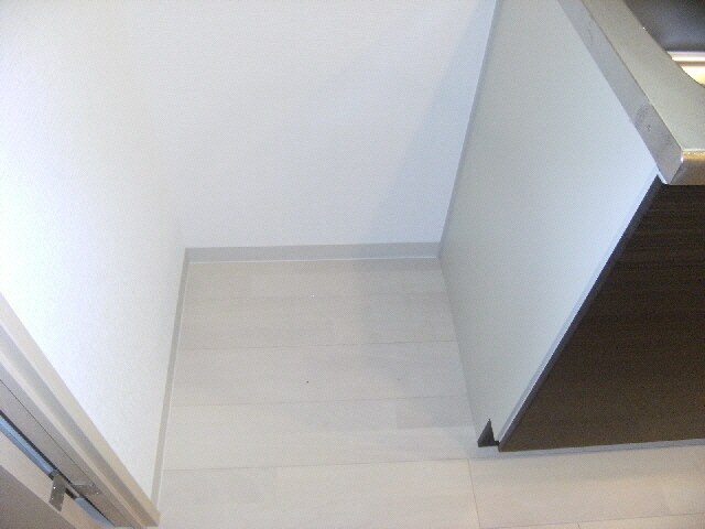 心斎橋駅 徒歩3分 3階の物件内観写真