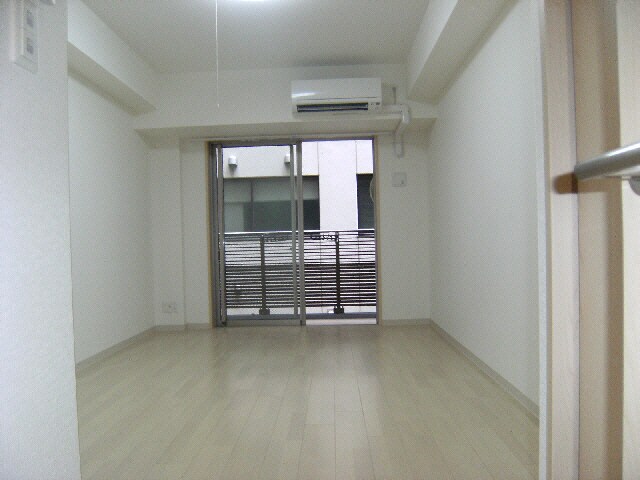 心斎橋駅 徒歩3分 3階の物件内観写真