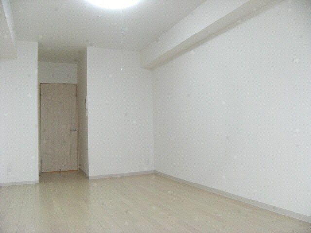 心斎橋駅 徒歩3分 3階の物件内観写真