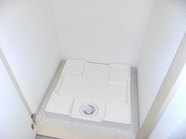 心斎橋駅 徒歩3分 3階の物件内観写真