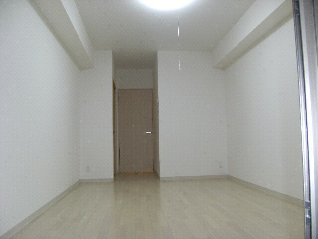 心斎橋駅 徒歩3分 3階の物件内観写真