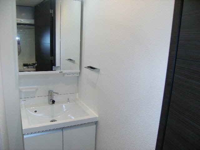 レオンコンフォート本町の物件内観写真