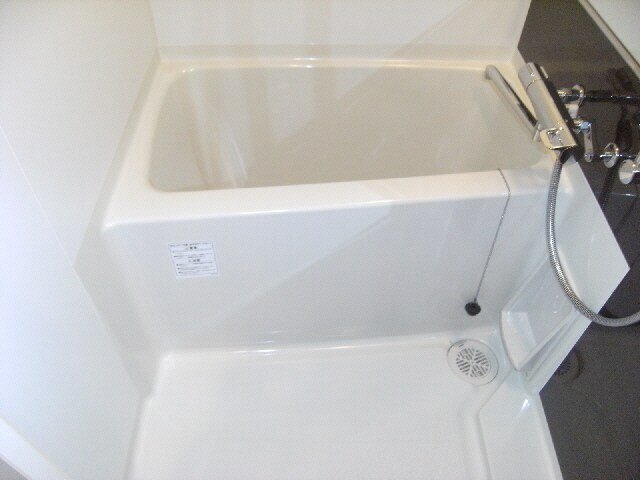 レオンコンフォート本町の物件内観写真