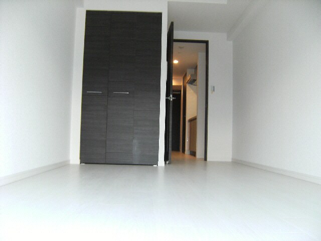 レオンコンフォート本町の物件内観写真