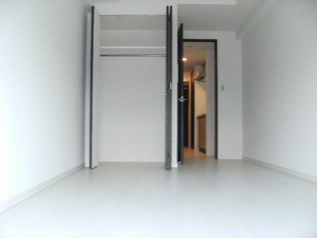 レオンコンフォート本町の物件内観写真