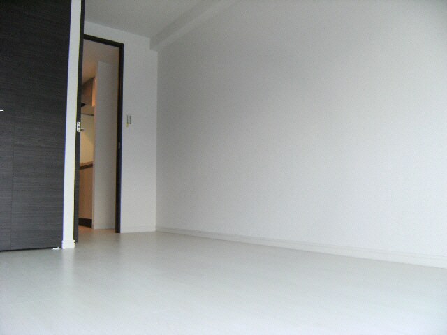 レオンコンフォート本町の物件内観写真