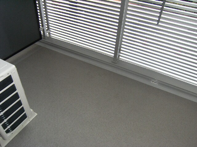 レオンコンフォート本町の物件内観写真