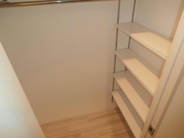 谷町四丁目駅 徒歩6分 9階の物件内観写真