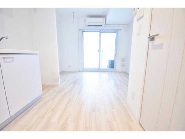 BLAU本町東の物件内観写真