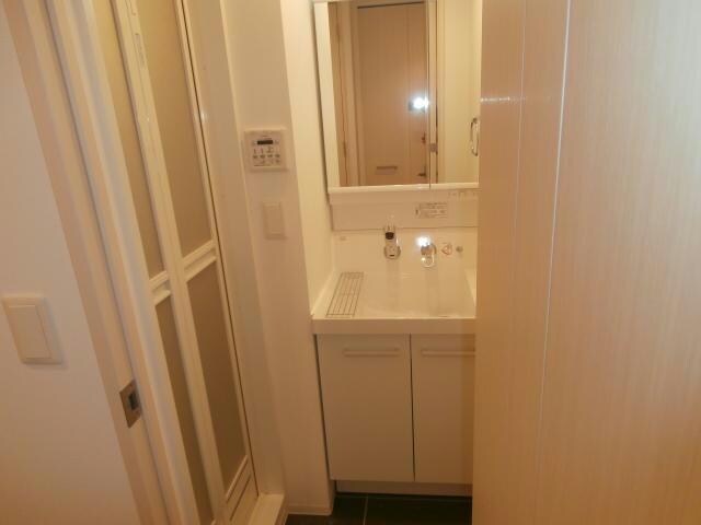 谷町四丁目駅 徒歩6分 9階の物件内観写真