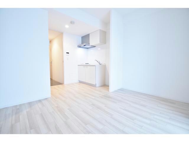 BLAU本町東の物件内観写真