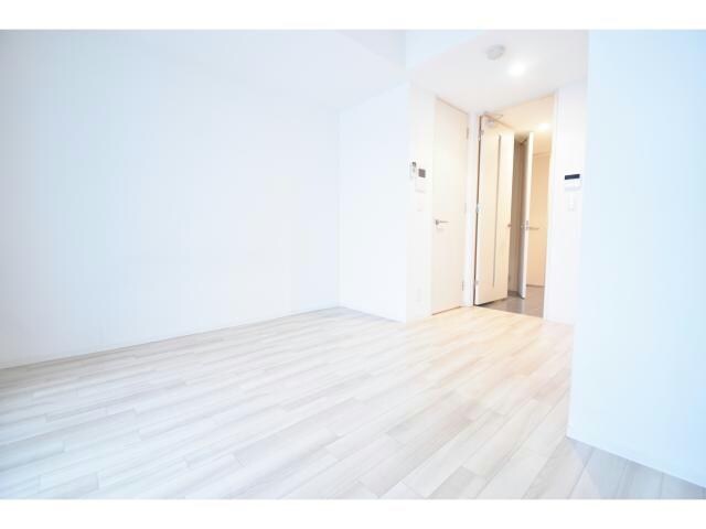 BLAU本町東の物件内観写真