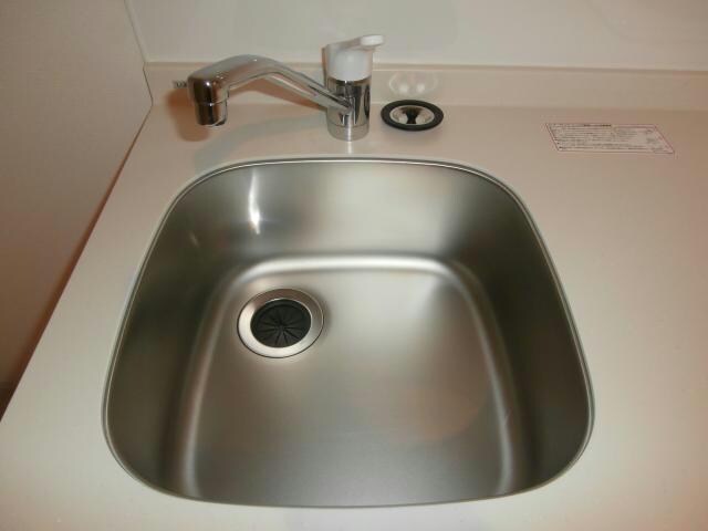 谷町四丁目駅 徒歩6分 9階の物件内観写真