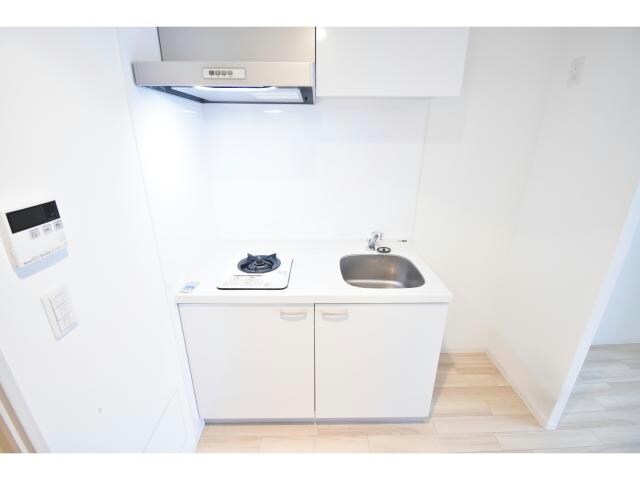 BLAU本町東の物件内観写真