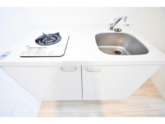 BLAU本町東の物件内観写真