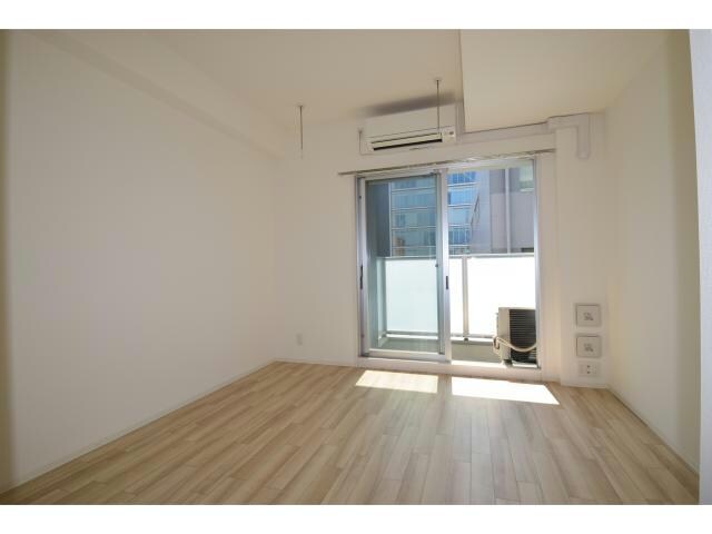 谷町四丁目駅 徒歩6分 9階の物件内観写真