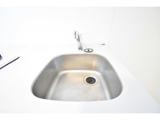 BLAU本町東の物件内観写真