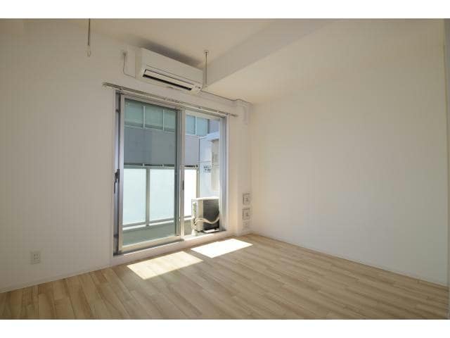 谷町四丁目駅 徒歩6分 9階の物件内観写真