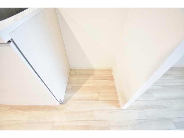 BLAU本町東の物件内観写真