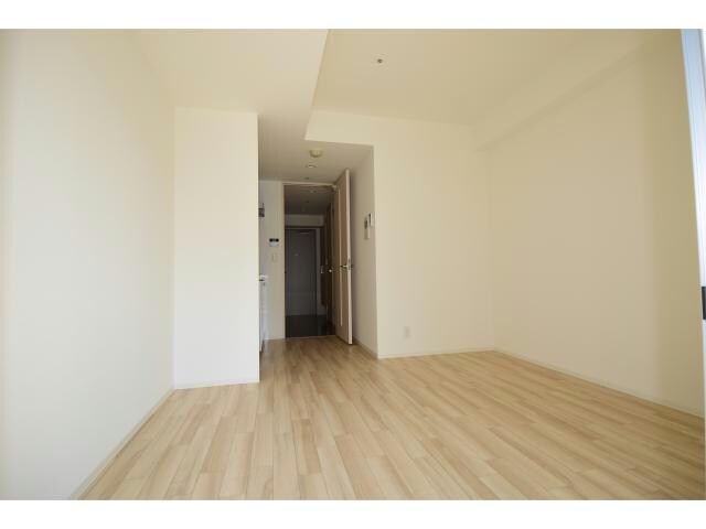 谷町四丁目駅 徒歩6分 9階の物件内観写真