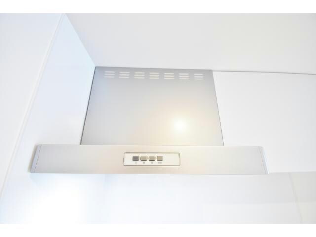 BLAU本町東の物件内観写真