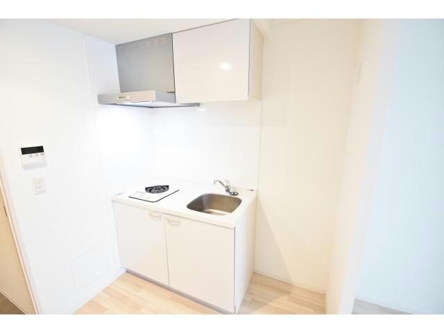 BLAU本町東の物件内観写真