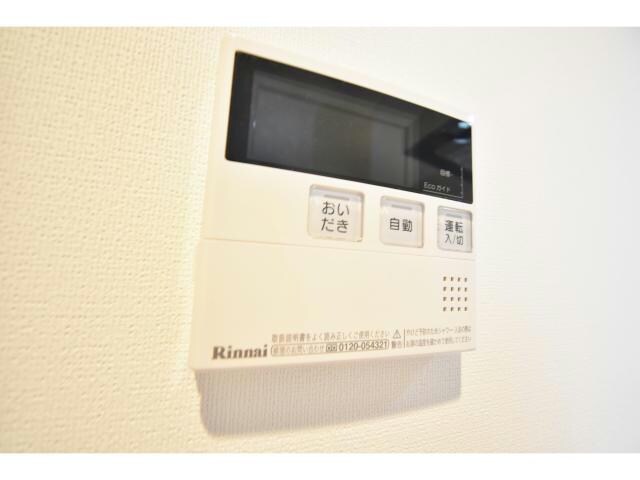 BLAU本町東の物件内観写真