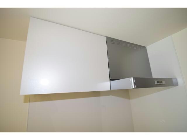 谷町四丁目駅 徒歩6分 9階の物件内観写真