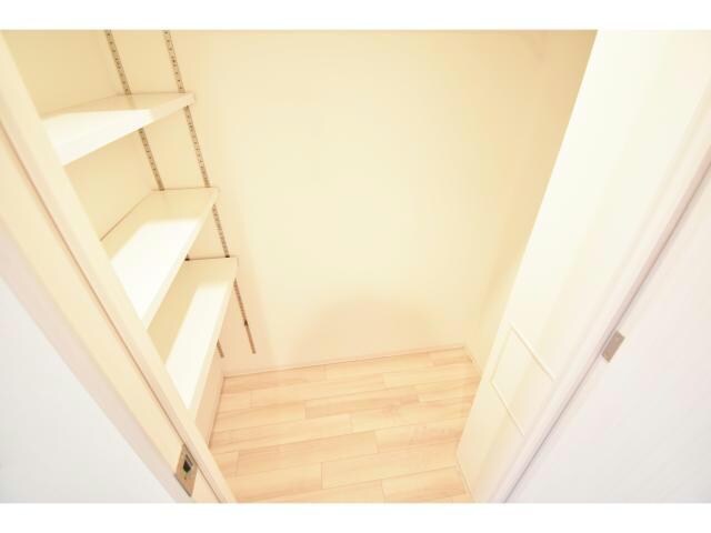 BLAU本町東の物件内観写真