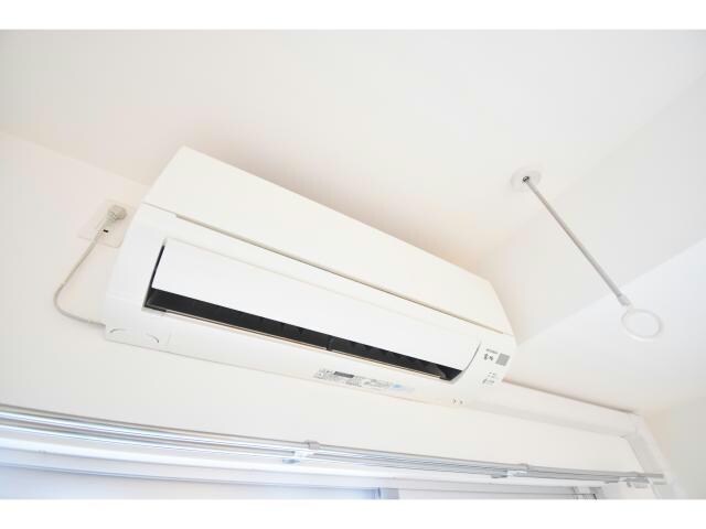 BLAU本町東の物件内観写真