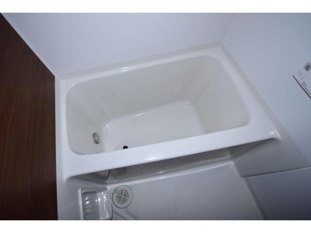 谷町四丁目駅 徒歩6分 9階の物件内観写真