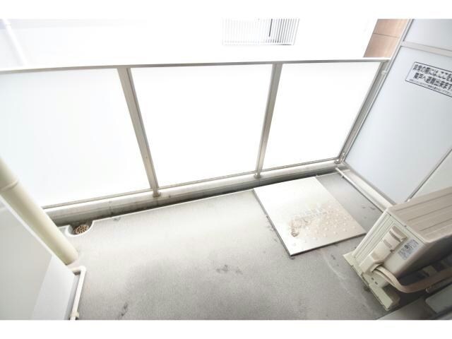 BLAU本町東の物件内観写真