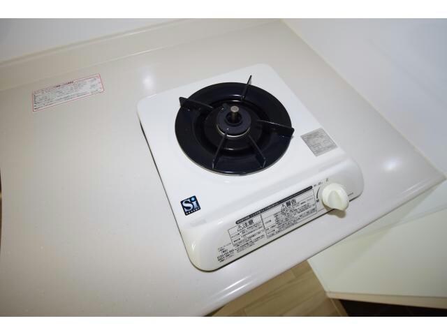 谷町四丁目駅 徒歩6分 9階の物件内観写真