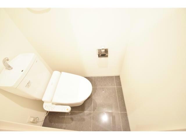 BLAU本町東の物件内観写真