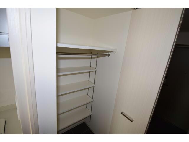 谷町四丁目駅 徒歩6分 9階の物件内観写真