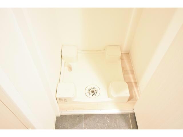 BLAU本町東の物件内観写真