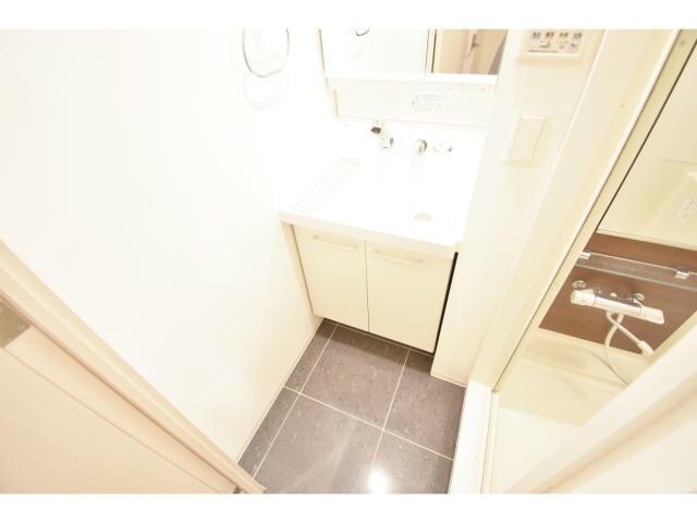 BLAU本町東の物件内観写真