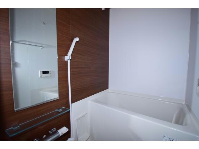 谷町四丁目駅 徒歩6分 9階の物件内観写真