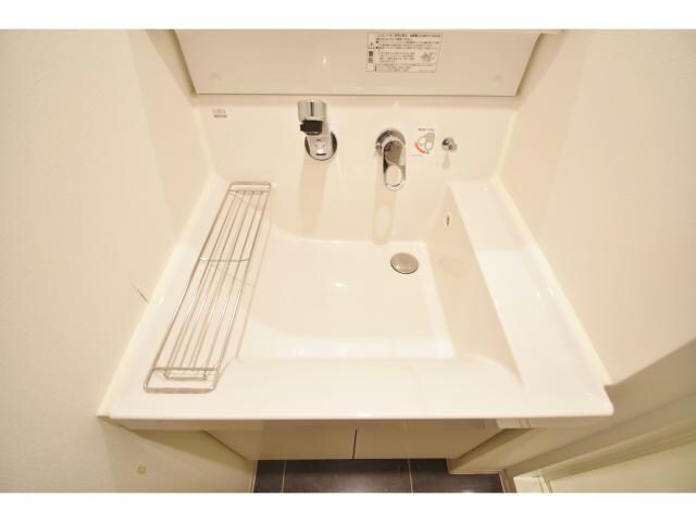 BLAU本町東の物件内観写真