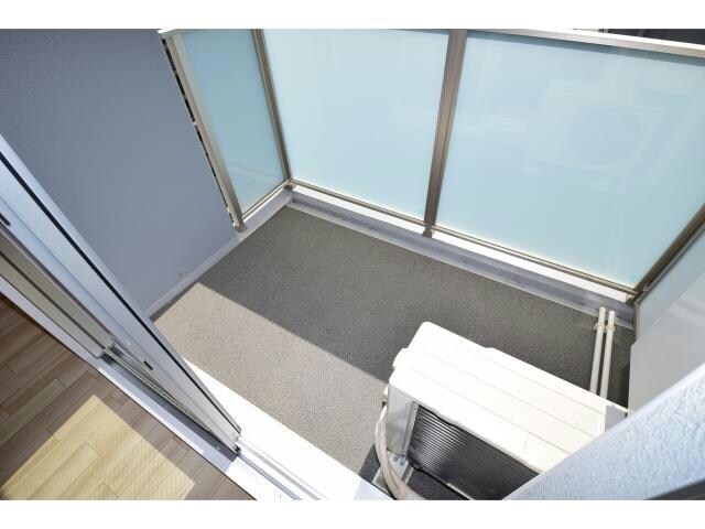 谷町四丁目駅 徒歩6分 9階の物件内観写真