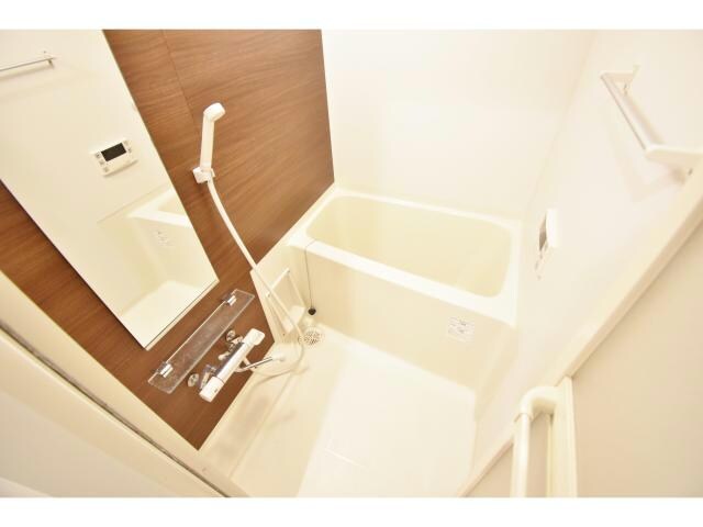 BLAU本町東の物件内観写真