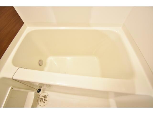 BLAU本町東の物件内観写真