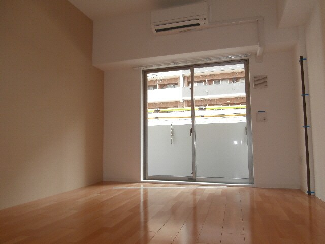 セレニテ上町台（北館）の物件内観写真