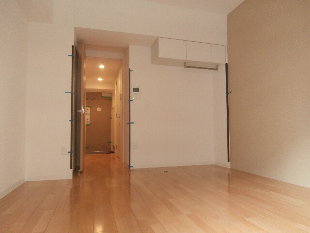 セレニテ上町台（北館）の物件内観写真