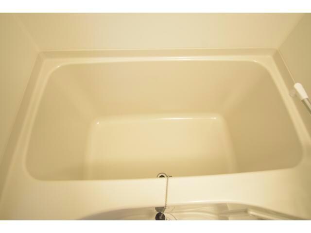 セレニテ上町台（北館）の物件内観写真